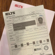 Get IELTS, TOEFL, PTE, CPSO, Degree & other documents 100%