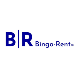 Bingo-Rent