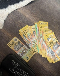 PROP  AUSTRALIA  MONEY FOR SALE WhatsApp(+44 7397 620325)