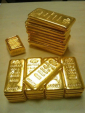 Cheapest place to buy gold bars online WhatsApp(+44 7397 620325)