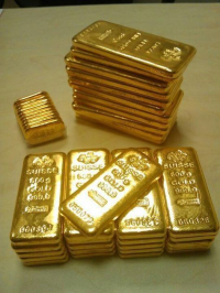 Cheapest place to buy gold bars online WhatsApp(+44 7397 620325)