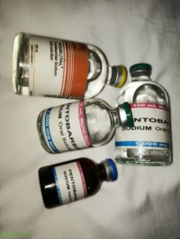 Buy Nembutal sodium online,Buy weight loss pills online