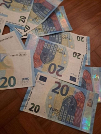WhatsApp(+44 7397 620325) PROP EURO BILLS FOR SALE GERMANY