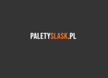 PaletySlask.pl