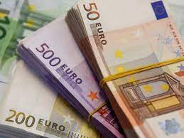 WHATSAPP +4917636131686) BUY TOP GRADE COUNTERFEIT MONEY IN EUROS ONLINE