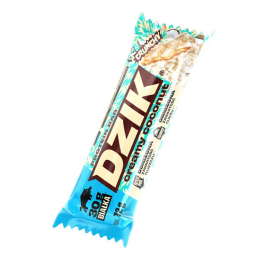 Batony proteinowe znajdziesz w sklepie Fabrykasupli.pl