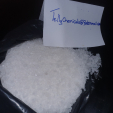 bestellen Mephedrone, bestellen 3-MMC , bestellen 4-MMC