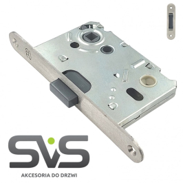 Zamek magnetyczny do drzwi – wygodne i bezpieczne rozwiązanie