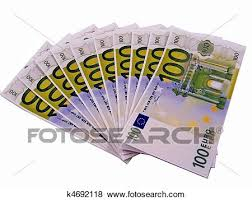 Udzielamy tutaj POŻYCZEK z 3-procentową stopą procentową na dowolną kwotę