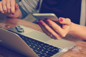 Potrzebuję szybkiej konsolidacji darmowych pożyczek