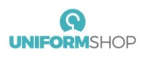 Uniformshop - sklep z ubraniami medycznymi