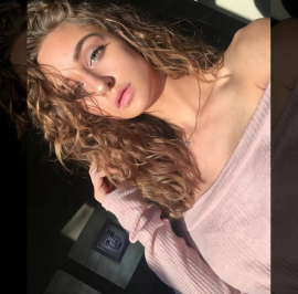 Idealny Układ - Tylko Panowie