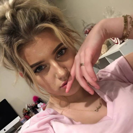 Facet Poszukiwany Na Już!