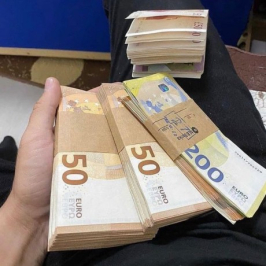 Udzielamy tutaj POŻYCZEK z 3-procentową stopą procentową na dowolną kwotę