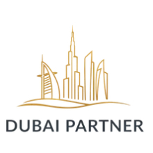 Apartamenty i mieszkania w Dubaju | Dubai Partner