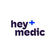 Hey Medic Sp. z o.o.