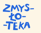 Złobek kraków bronowice - Zmysłoteka