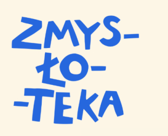 Złobek kraków bronowice - Zmysłoteka