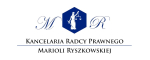 Kancelaria Radcy Prawnego Mariola Ryszkowska