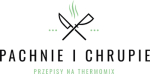 Jak kupić thermomix?
