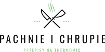 Jak kupić thermomix?