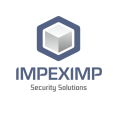 IMPEXIMP Security Solutions