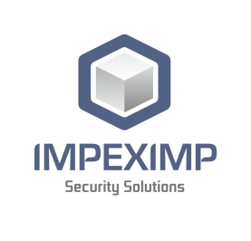 IMPEXIMP Security Solutions