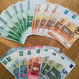Pilna pożyczka jest tutaj dla każdego, kto jej potrzebuje