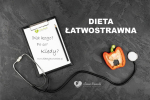 Dietetyk online