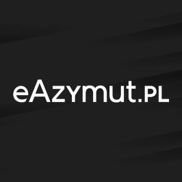 Sklepy Garmin - eAzymut