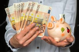 PILNA PRAWDZIWA OFERTA POŻYCZKI TUTAJ