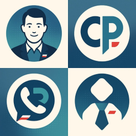 Odbieraj połączenia telefoniczne i oceniaj pracę konsultantów
