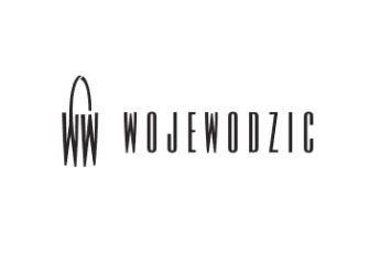 Wojewodzic