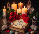 Great Love spells to Bring back your Lost Love call +256763059888 .