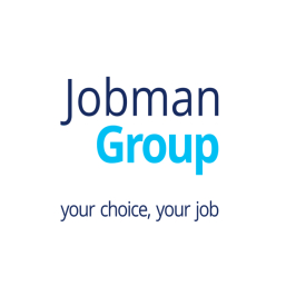 Nowoczesna agencja pracy w Szczecinku - Jobman Group