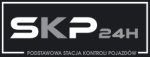 SKP dla kierowców z Karczewa