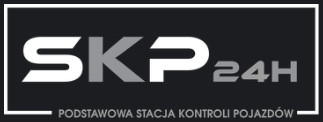 SKP dla kierowców z Karczewa