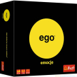 Grę EGO emocje znajdziesz na eduksiegarnia.pl