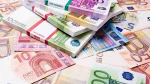 Udzielamy tutaj POŻYCZEK z 3-procentową stopą procentową na dowolną kwotę