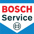 Bosch Car Service SKP Włodarczyk