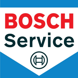 Bosch Car Service SKP Włodarczyk