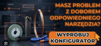Uchwyt wiertarski