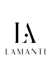 Lamanti