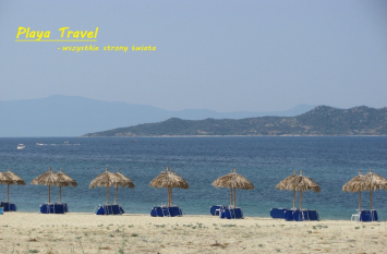 Playa Travel