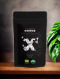 BrainMax Coffee - Kawa Peru Grade Bio