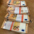 Pilna pożyczka jest tutaj dla każdego, kto jej potrzebuje