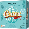 Cortex gra pamięciowa dostępna na eduksiegarnia.pl