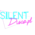 Silent disco Lublin - wynajem słuchawek, dostawa w 8h