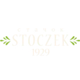 SPA Białowieża - sauna sucha, sauna mokra i jacuzzi