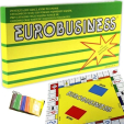 Eurobiznes gra dostępna na eduksiegarnia.pl